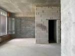 Продам 3-комнатную квартиру, ЖК Great, 89.17 м², без ремонта