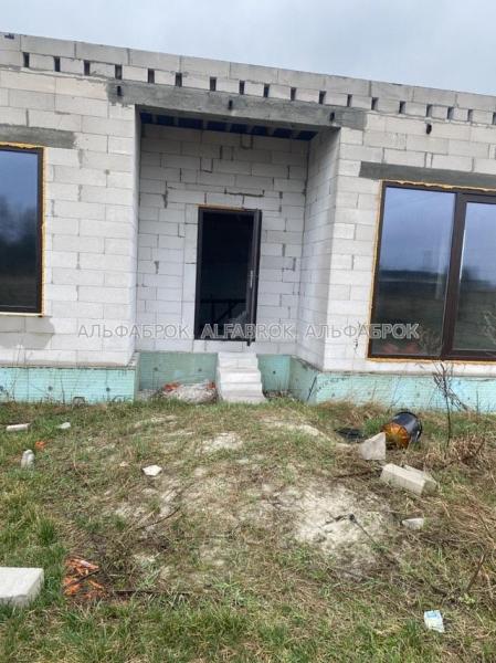 Продам будинок