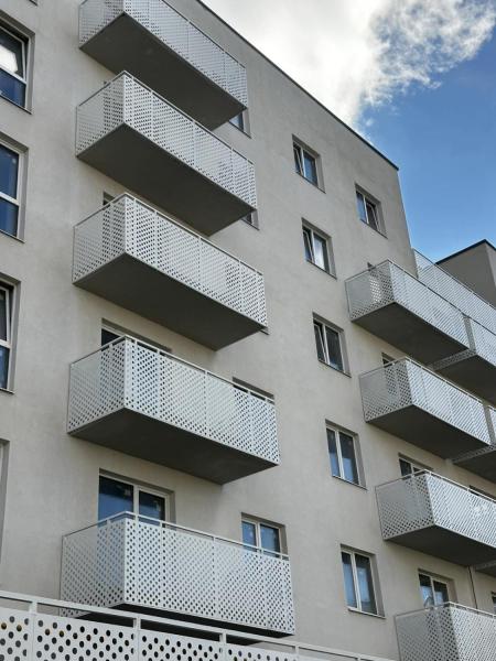 Продам квартиру незданий новобуд, ЖК&nbsp;Квартал&nbsp;Краківський