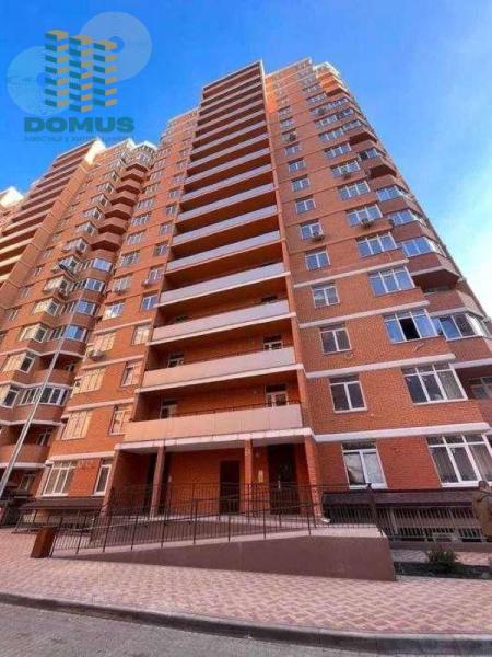 Продам 2-кімнатну квартиру, ЖК «Real Park»