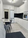 Продам 1-кімнатну квартиру, ЖК Dobre Misto 2, 40 м², євроремонт