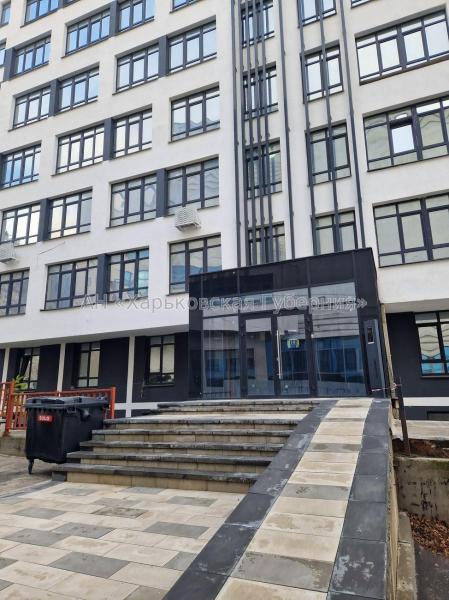 Продам 1-комнатную квартиру в новостройке, ЖК&nbsp;«Куликовский»