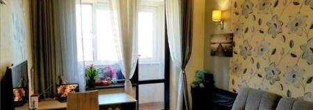 Продам 3-кімнатну квартиру в новобудові, ЖК&nbsp;«Армійський»