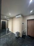 Здам 1-кімнатну квартиру, ЖК Svitlo Park, 45 м², євроремонт