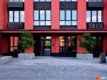 Продам 1-кімнатну квартиру, 50 м², без ремонту