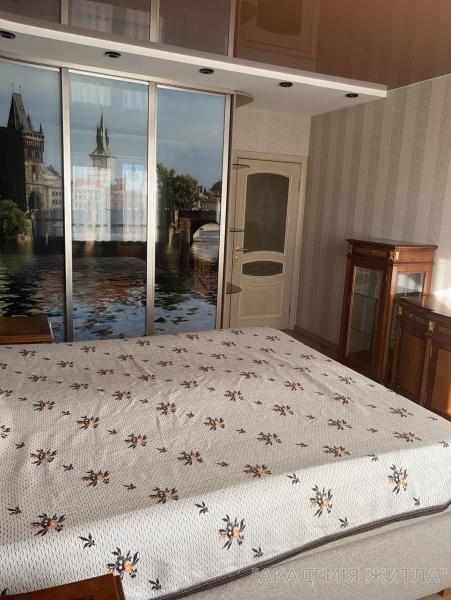 Сдам 2-комнатную квартиру в новостройке