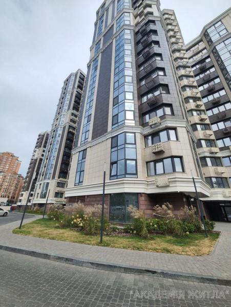 Продам 3-комнатную квартиру, ЖК&nbsp;Шевченковский