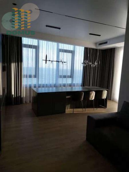 Продам 2-кімнатну квартиру, ЖК «Costa fontana»