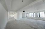 Здам бізнес центр, 289 м², частковий ремонт