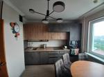 Здам 3-кімнатну квартиру, 95 м², євроремонт