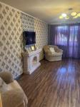 Продам 3-комнатную квартиру, 53 м², капитальный ремонт