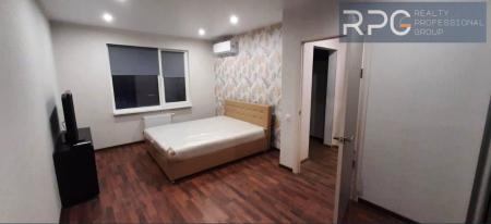 Продам 1-кімнатну квартиру, ЖК&nbsp;Lucky&nbsp;Land