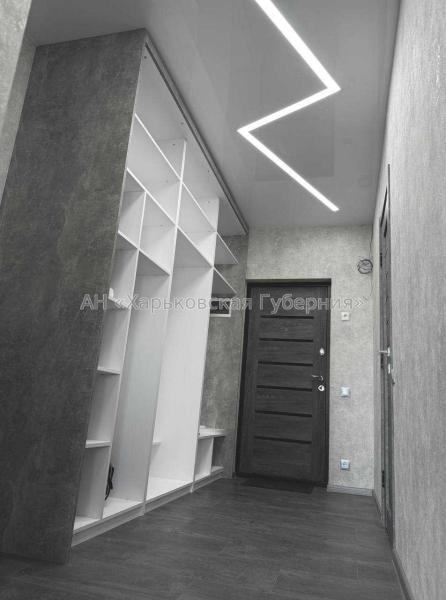 Продам квартиру-студию, ЖК «Пролисок»