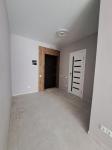 Продам 1-кімнатну квартиру, ЖК Варшавський мікрорайон, 40 м², капітальний ремонт