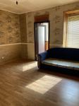 Продам 1-комнатную квартиру, 45.40 м², косметический ремонт
