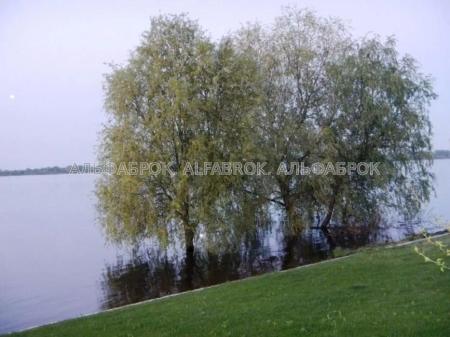 Продам 2-поверховий будинок