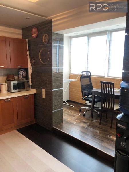 Продам 2-кімнатну квартиру