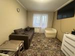 Продам 1-комнатную квартиру, 27 м², косметический ремонт