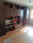 Продам 2-кімнатну квартиру, 50.10 м², радянський ремонт