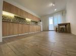 Сдам 2-комнатную квартиру, ЖК Navigator, 73 м², косметический ремонт