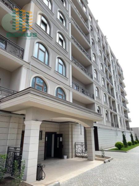 Продам квартиру-студію, ЖК «Avinion»