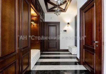 Продам 3-кімнатну квартиру