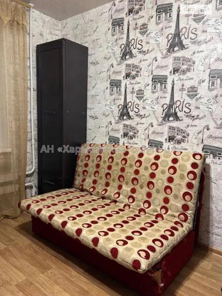 Продам гостинку