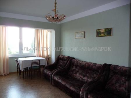 Продам 2-кімнатну квартиру