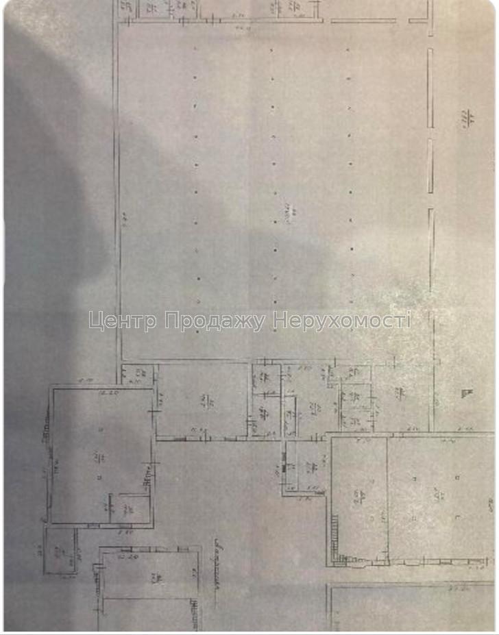 Фото Продаж виробничих (складських) приміщень. Баварія4