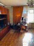 Продам 2-кімнатну квартиру, 53 м², косметичний ремонт