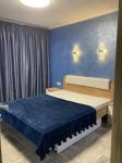 Сдам 2-комнатную квартиру, 47 м², косметический ремонт