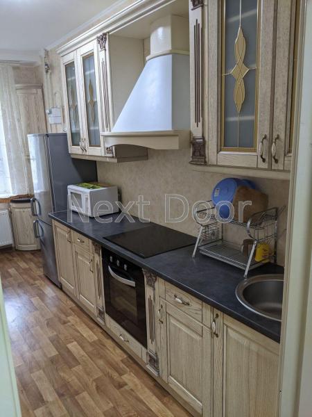 Продам 1-кімнатну квартиру, ЖК Грюнвальд