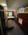 Здам 2-кімнатну квартиру, 45 м², євроремонт