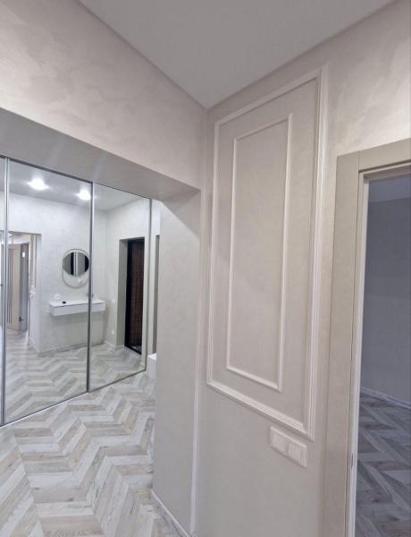 Продам 1-комнатную квартиру в новостройке, ЖК «Острова»