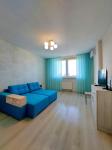 Здам 1-кімнатну квартиру, 36.20 м², капітальний ремонт
