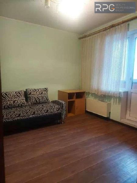 Продам 3-кімнатну квартиру