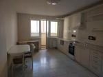 Здам 2-кімнатну квартиру, 97 м², євроремонт