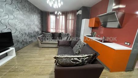 Продам 1-комнатную квартиру