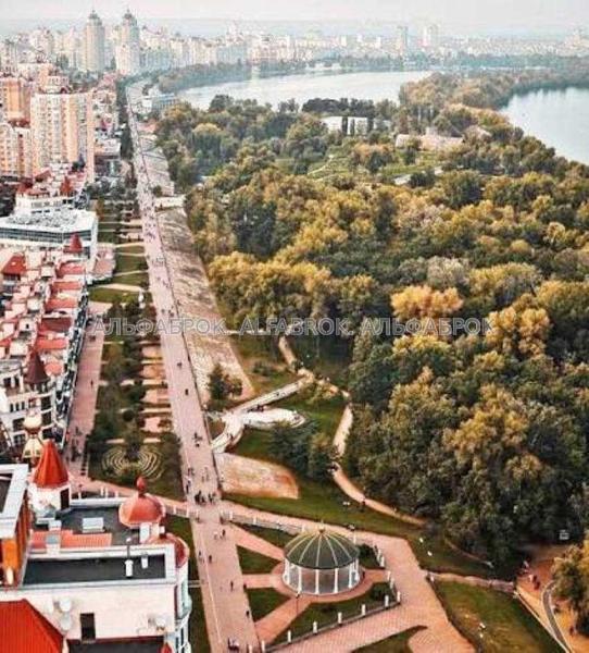 Продам 2-кімнатну квартиру