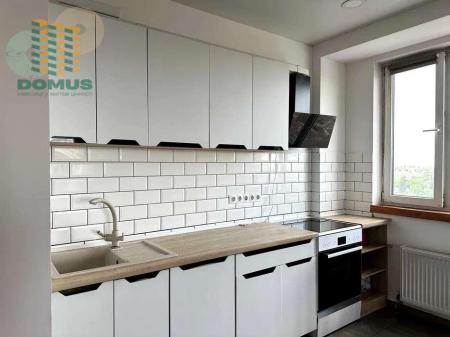 Продам 1-кімнатну квартиру, ЖК «Прохоровський»
