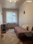 Продам гостинку, 17.40 м², косметический ремонт
