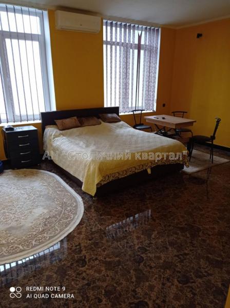 Продам 1-комнатную квартиру