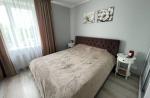 Продам 2-кімнатну квартиру, 40 м², євроремонт