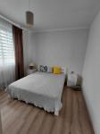 Продам 1-комнатную квартиру, ЖК&nbsp;Лебединый, 44 м², авторский дизайн