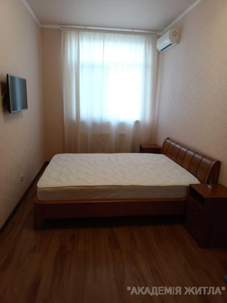 Сдам 1-комнатную квартиру в новостройке, ЖК&nbsp;Элегант