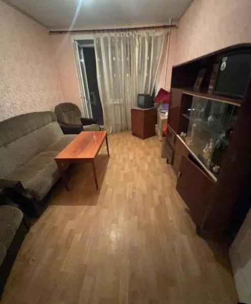 Продам 2-кімнатну квартиру