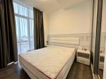 Здам 2-кімнатну квартиру, 50 м², євроремонт