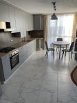 Продам квартиру незданий новобуд, ЖК Білий Шоколад. Сenter, 78 м²