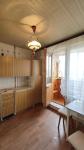 Продам 2-кімнатну квартиру, 45 м², радянський ремонт