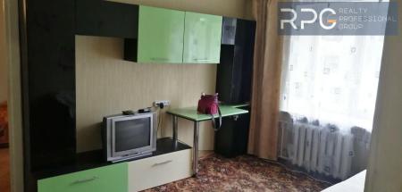 Продам 2-кімнатну квартиру